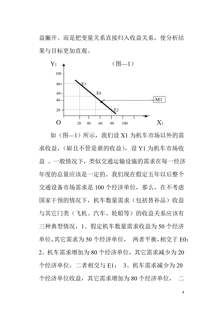 需求理论与跨越式经济发展战略-北京二七机车厂_第4页