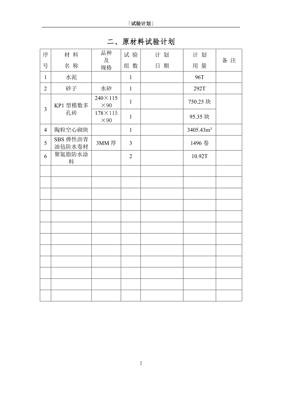 航天部七零八所科研办公楼_第2页