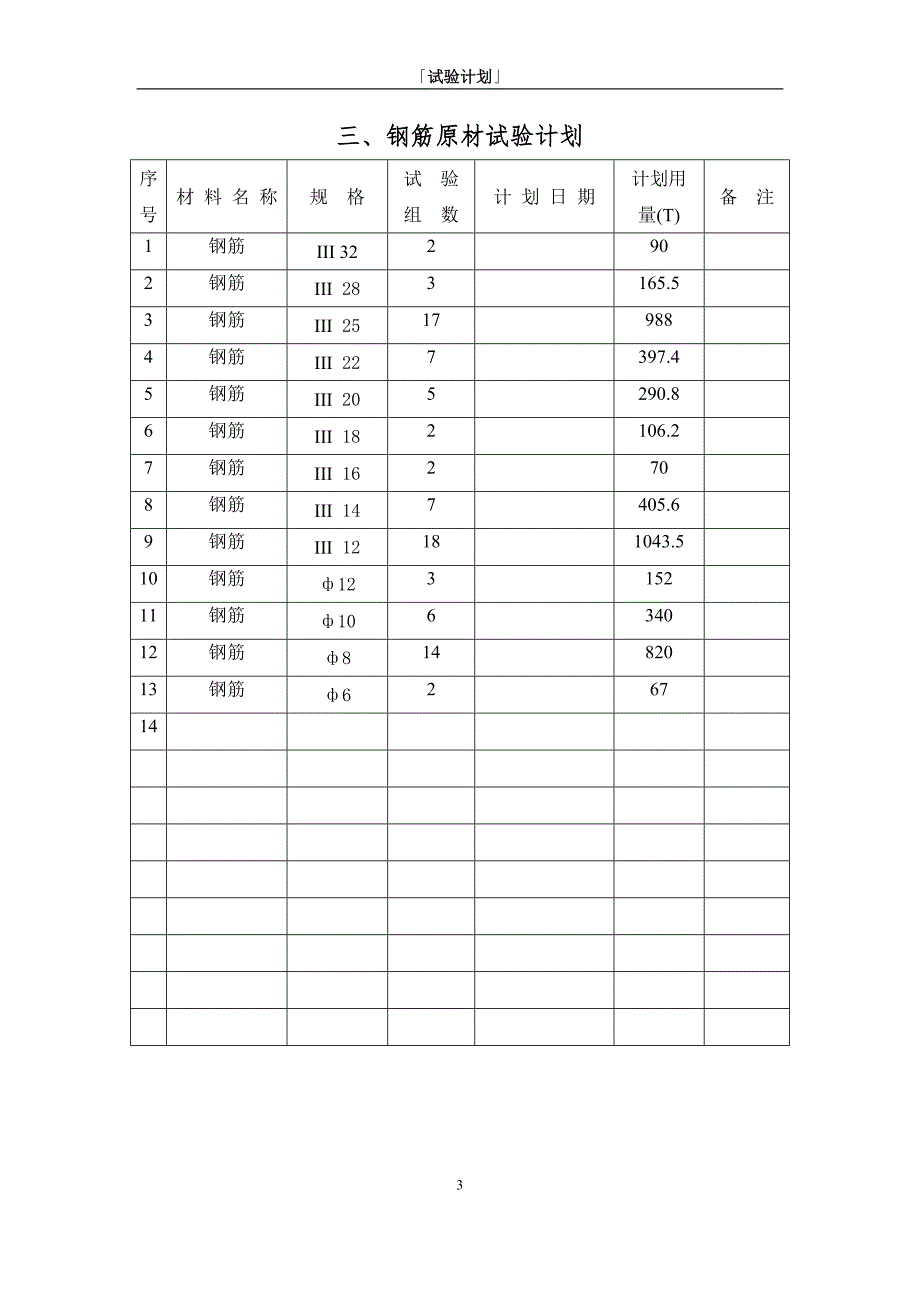 航天部七零八所科研办公楼_第3页