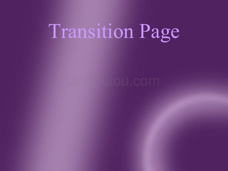 purple_passion－商业抽象PPT模板_第4页