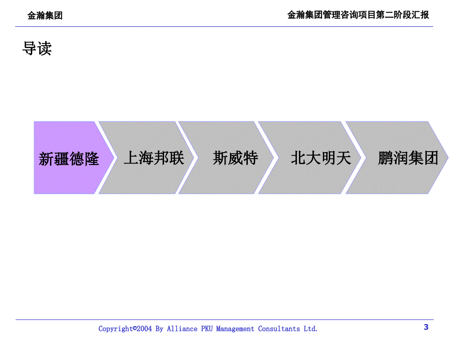 金瀚－资本运作模式借鉴报告_第3页