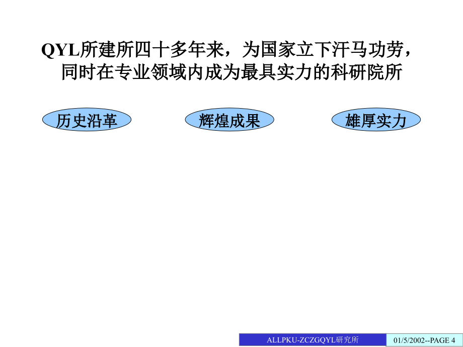 中船重工七一0所人力资源诊断报告_第4页