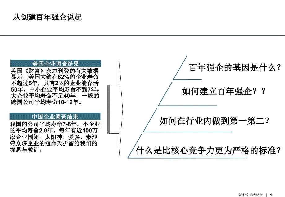 新华锦集团－管理诊断-战略管理_第4页