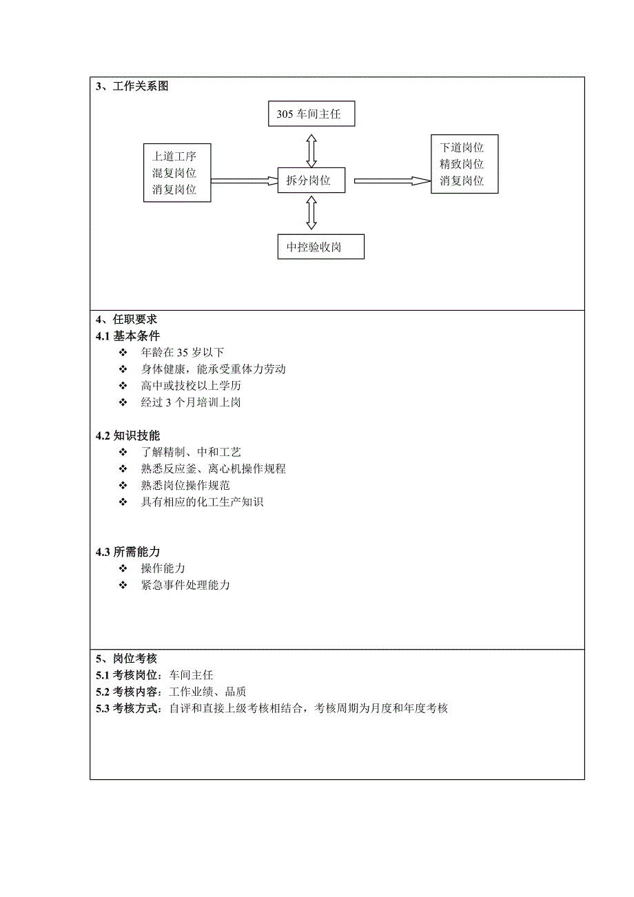 横店家园咨询项目－制造二部5车间_第3页