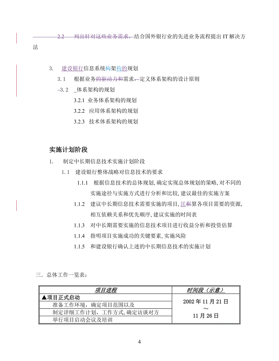 建设银行战略规划－合同附件一集团资本运营分析报告_v_第4页