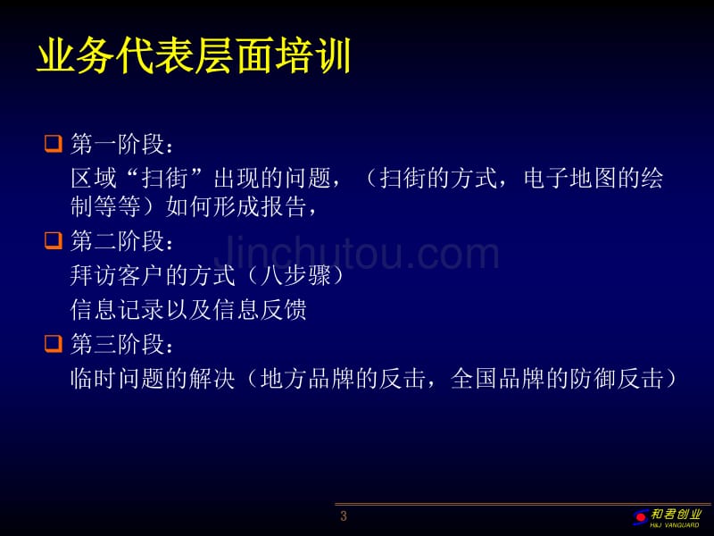 正龙深度分销培训计划_第3页