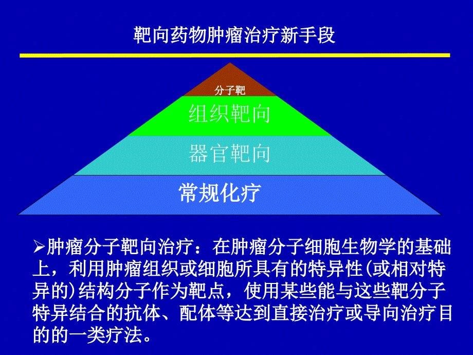 中山大学课件－药剂学 2010 under CRS pt3_第5页