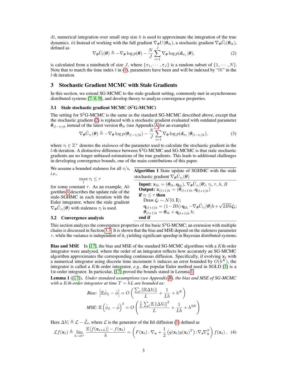 stochastic-gradient-mcmc-with-stale-gradients_第3页