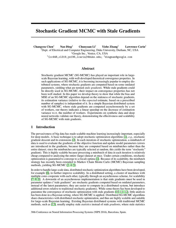 stochastic-gradient-mcmc-with-stale-gradients