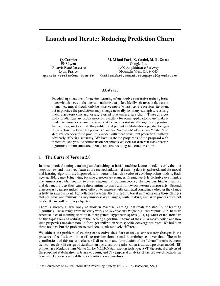 launch-and-iterate-reducing-prediction-churn