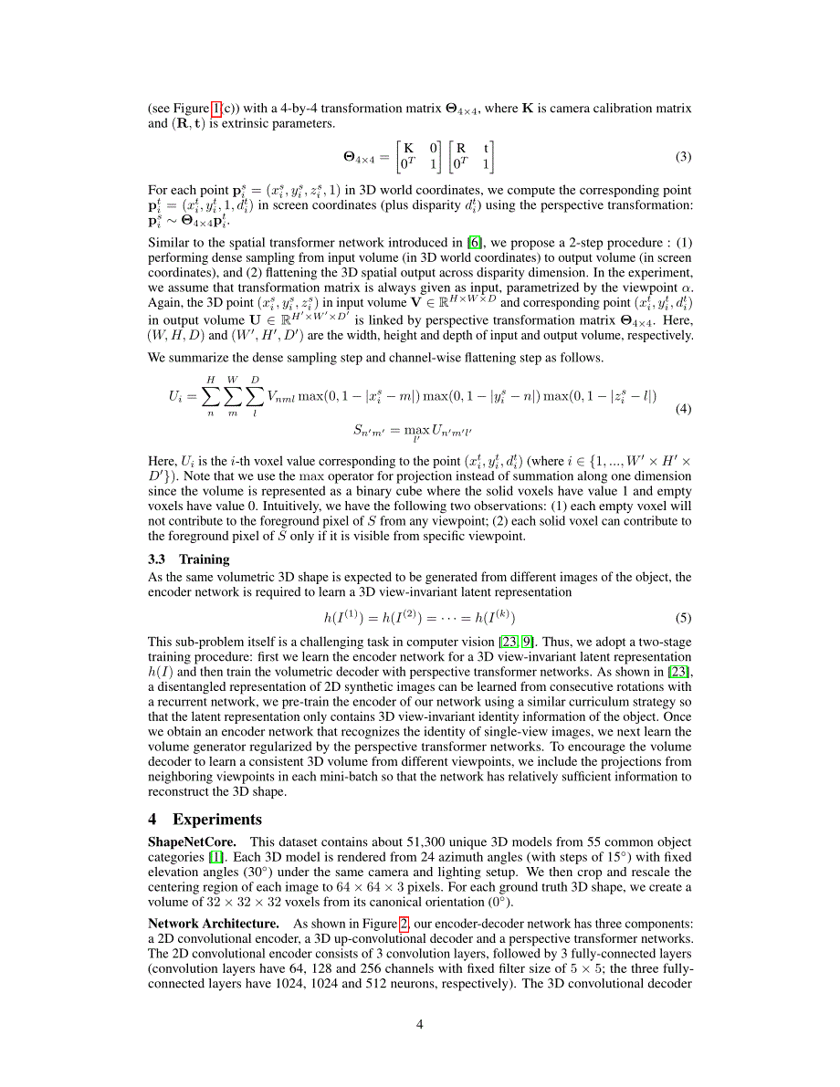 perspective-transformer-nets-learning-single-view-3d-object-reconstruction-without-3d-supervision_第4页