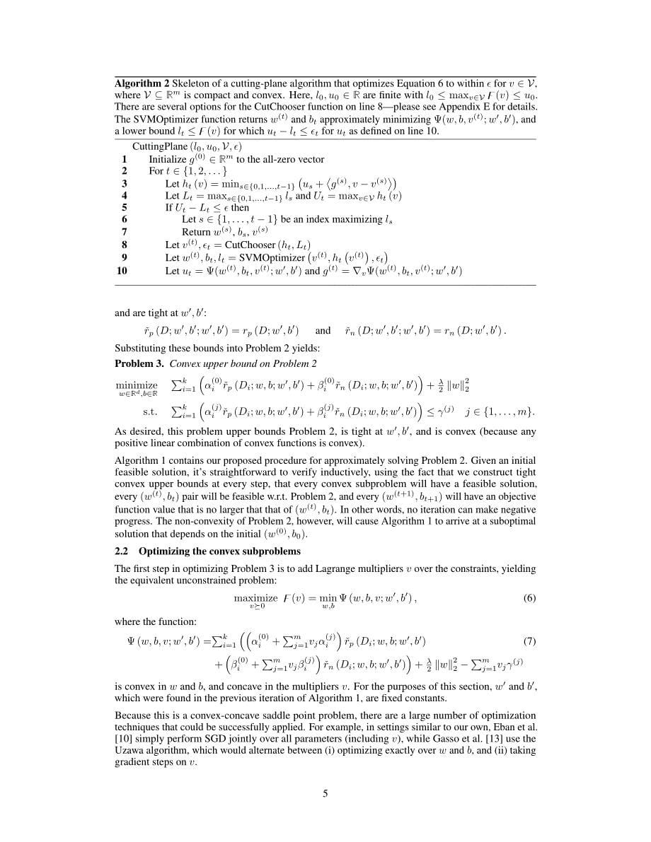 satisfying-real-world-goals-with-dataset-constraints_第5页