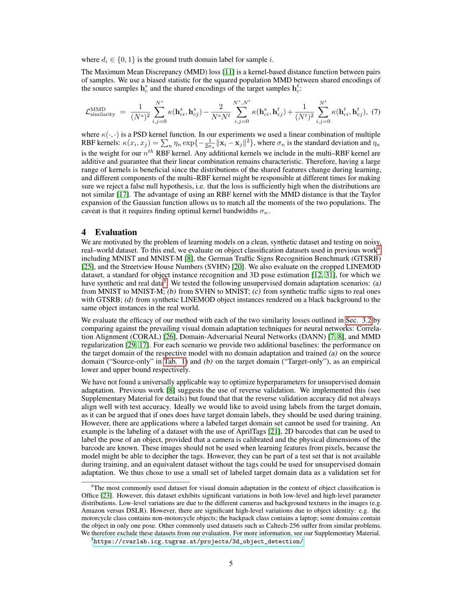 domain-separation-networks_第5页