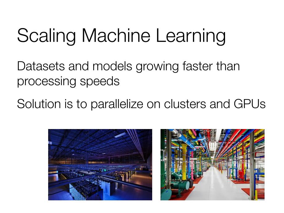 Scaled Machine Learning at Matroid_第3页