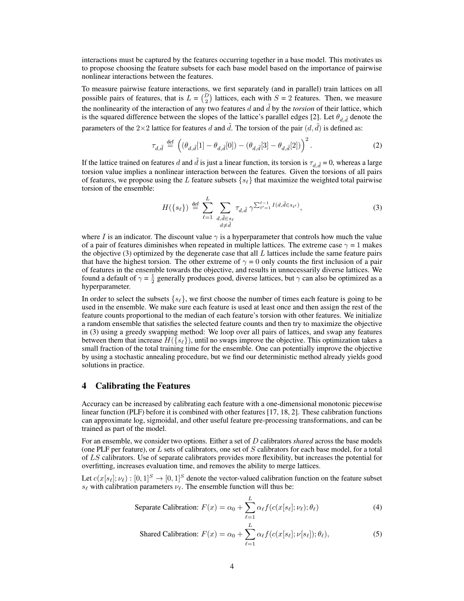 fast-and-flexible-monotonic-functions-with-ensembles-of-lattices_第4页