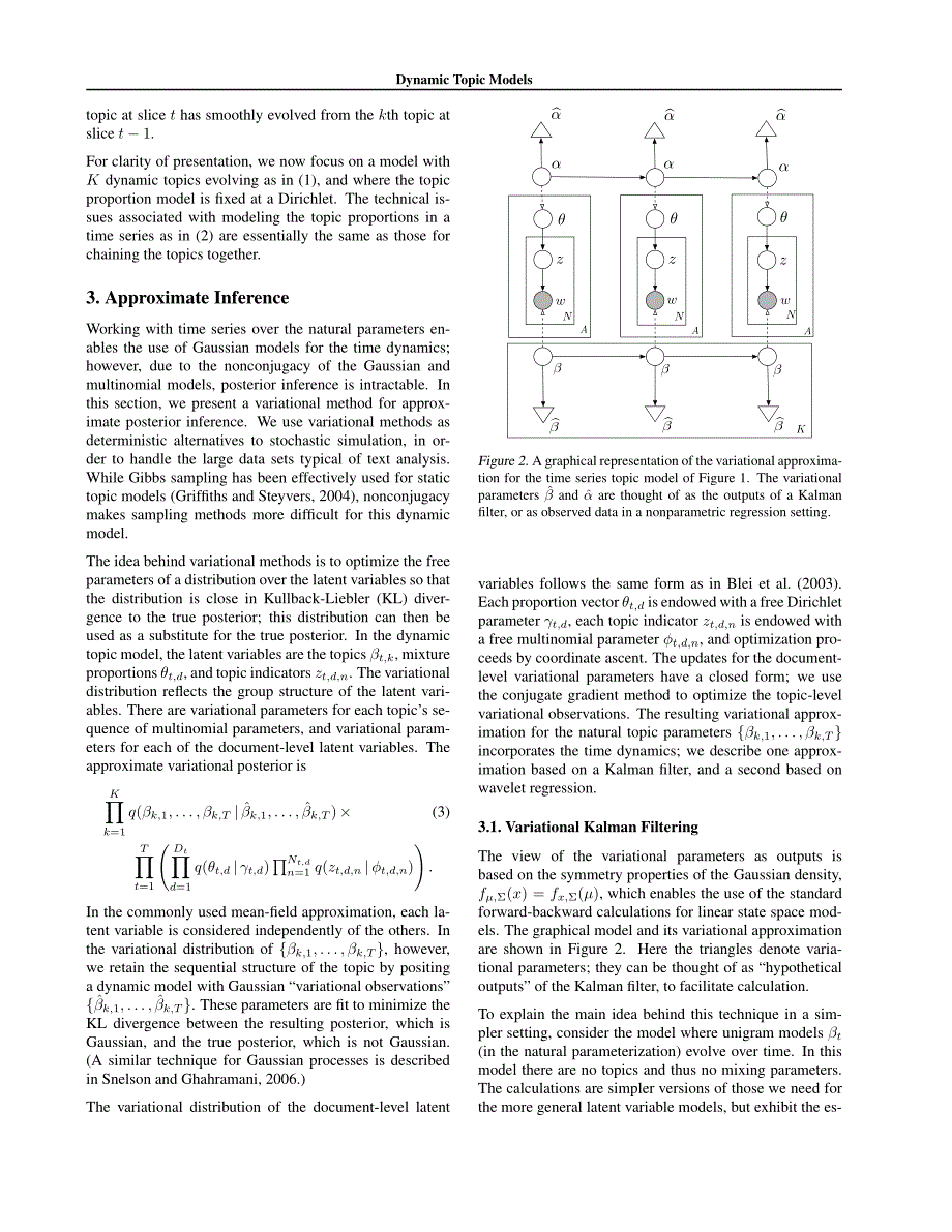 Dynamic Topic Models_第3页