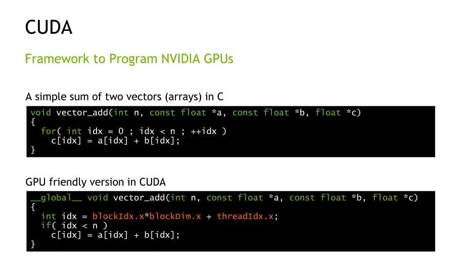 GPU programming for Deep Learning_第5页