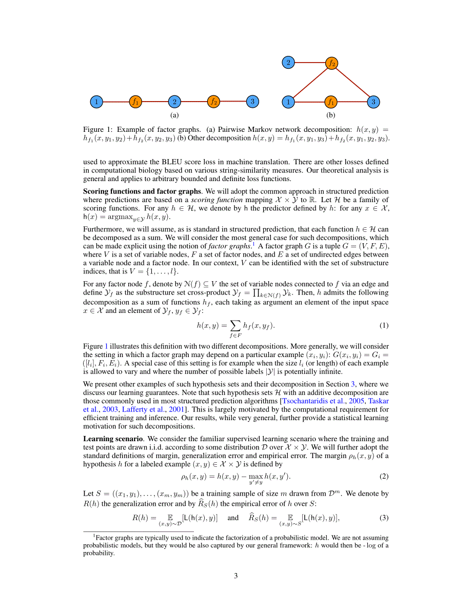 structured-prediction-theory-based-on-factor-graph-complexity_第3页