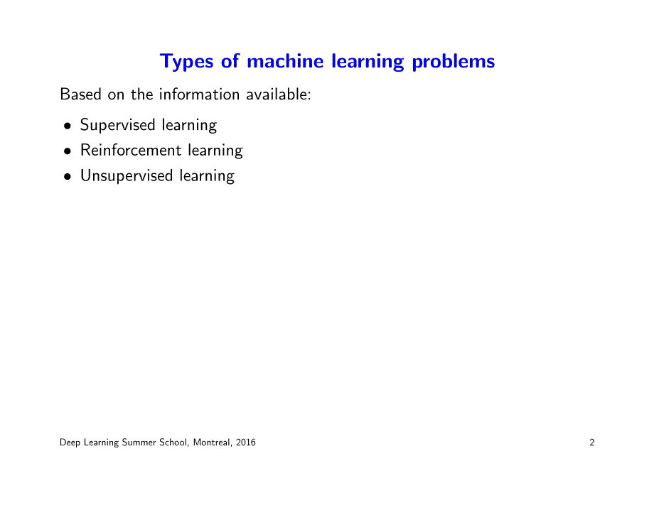 Introduction to Machine Learning_第3页