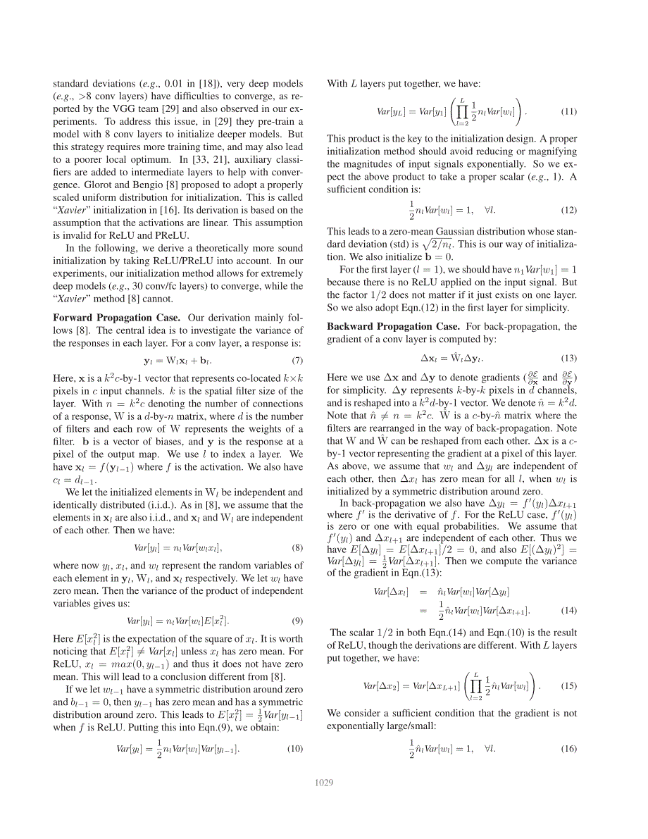 Delving Deep into Rectiﬁers_第4页