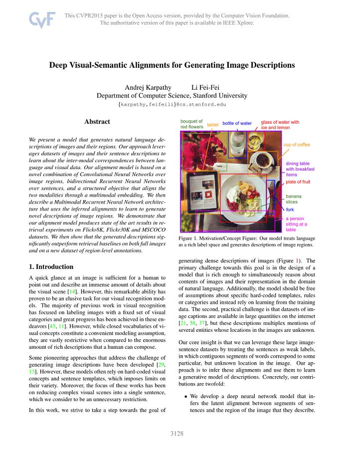 Karpathy_Deep_Visual-Semantic_Alignments_2015_CVPR_paper