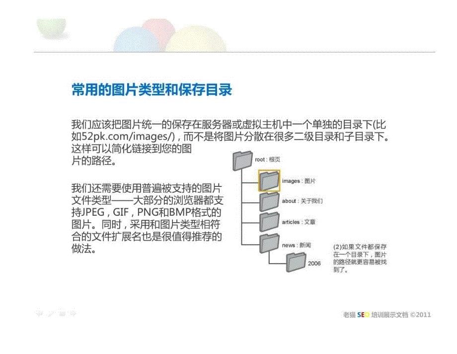 seo优化之图片优化_第5页