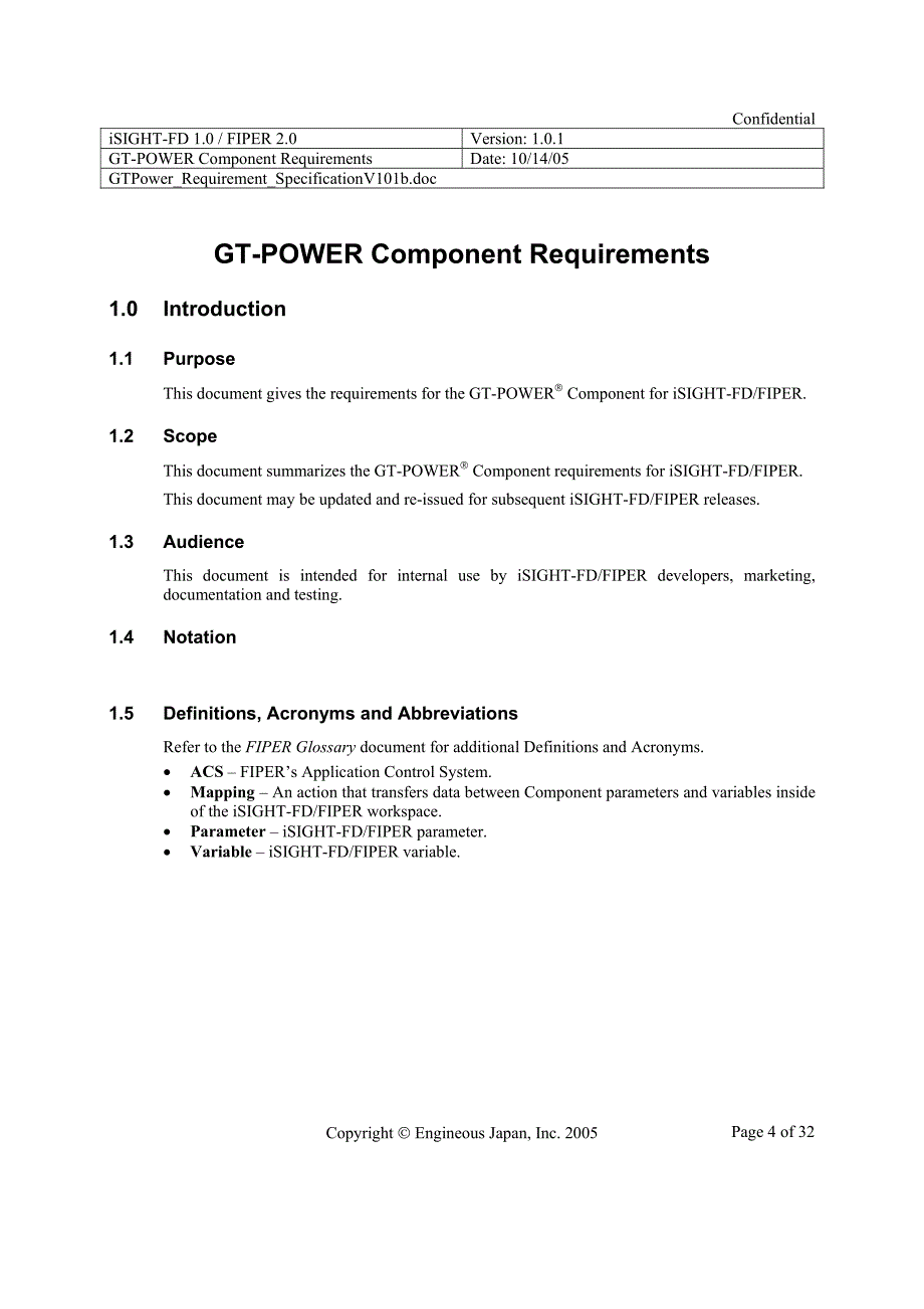 GTPower_Requirement_SpecificationV101b_第4页