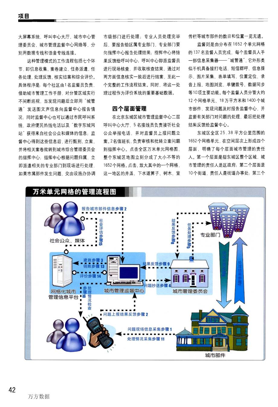 北京东城区137部城管通监督市政_第3页