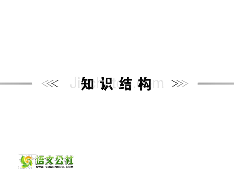 2016届中考数学二轮复习（8）《统计与概率》ppt课件_第3页