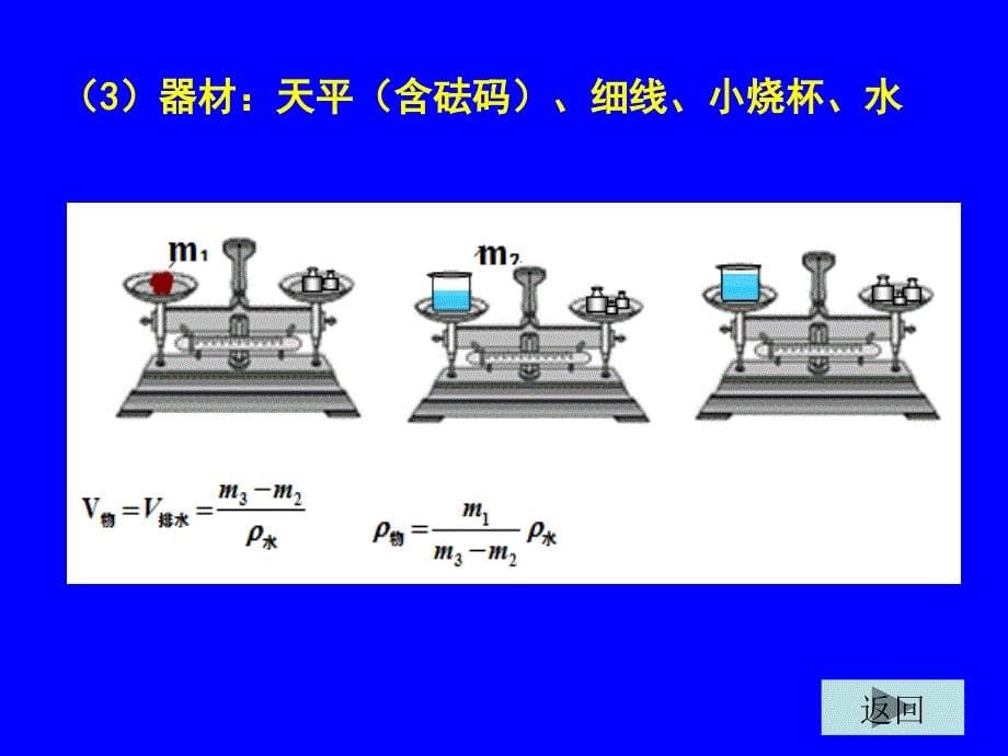 2015年广州市中考第24题_第5页