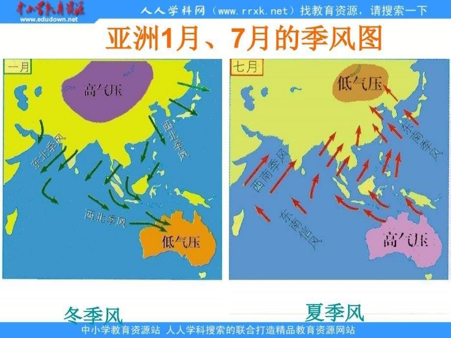 2013人教版选修2《人类对海洋的探索与认识》课件1_第5页