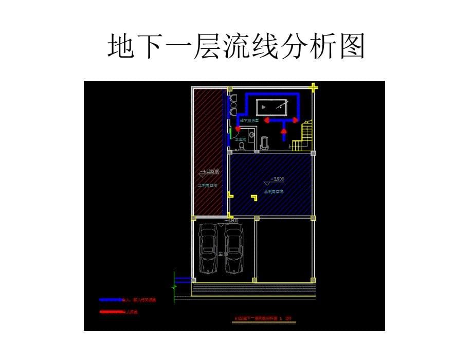 装饰毕业设计成果展示_第5页