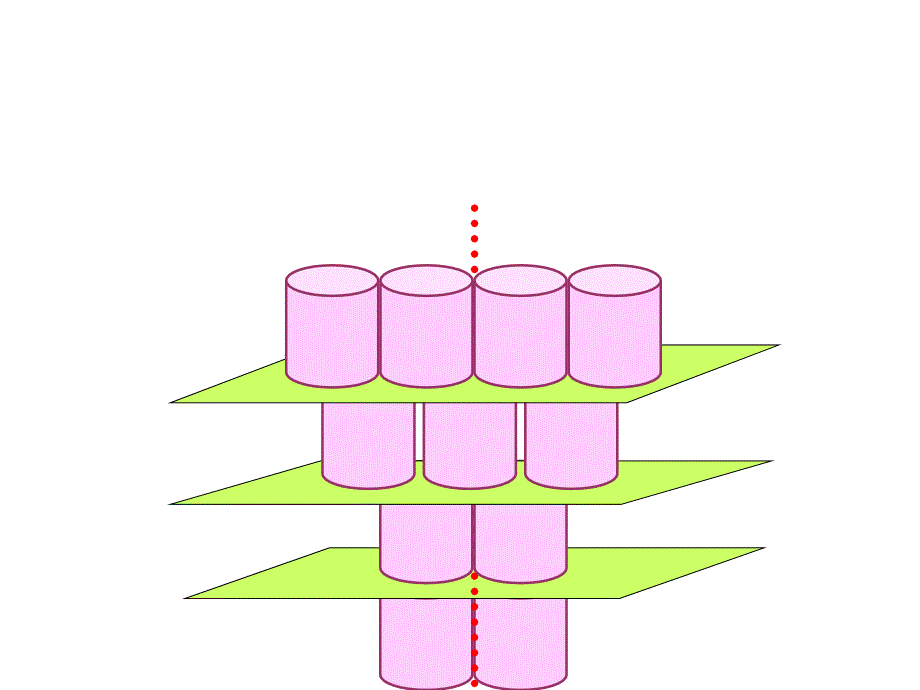 大班科学活动杯子叠叠乐_第4页