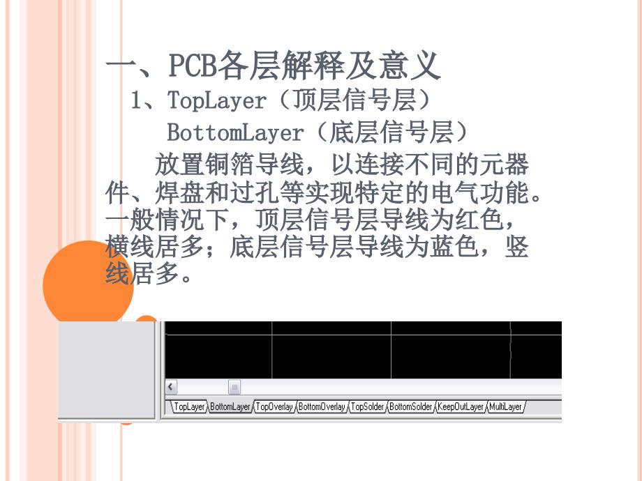 PROTEL99SE使用技巧(非常好用的技巧)_第2页