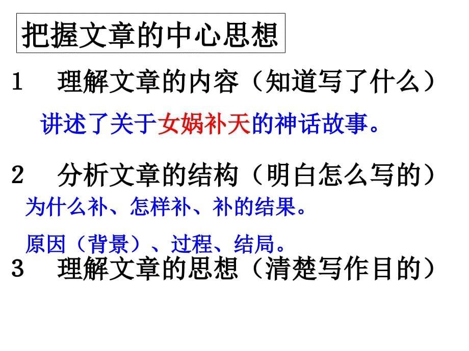 是我国西汉时期创作的一部论文集由西汉皇族淮南王刘_第5页