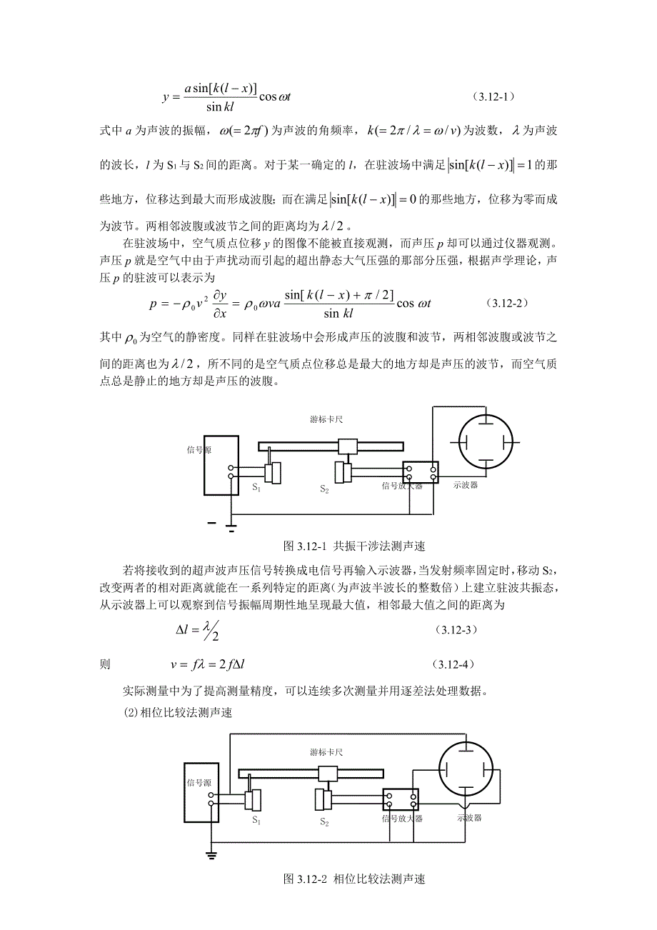 电子元件的伏安特性曲线_第2页