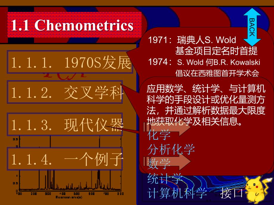 主成分分析与主成分回归_第3页