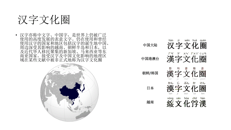 多语种的拼音到汉字的转换和翻译_第3页