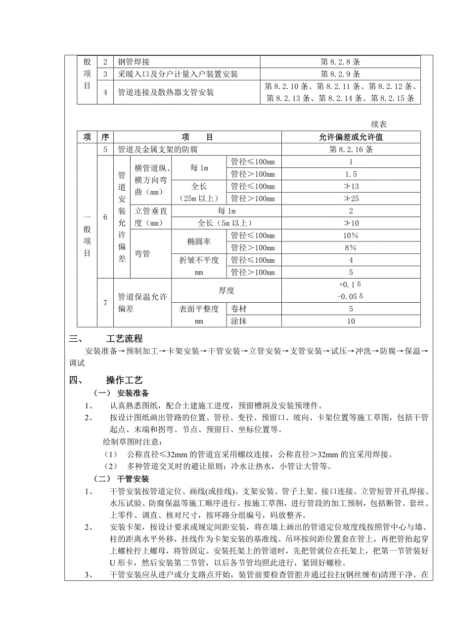 人民广场安全表C013技术交底记录_第2页