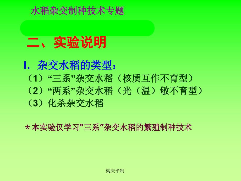 ex水稻制种技术1010(2)_第2页