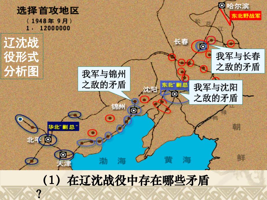 矛盾分析方法是认识事物的根本方法_第2页