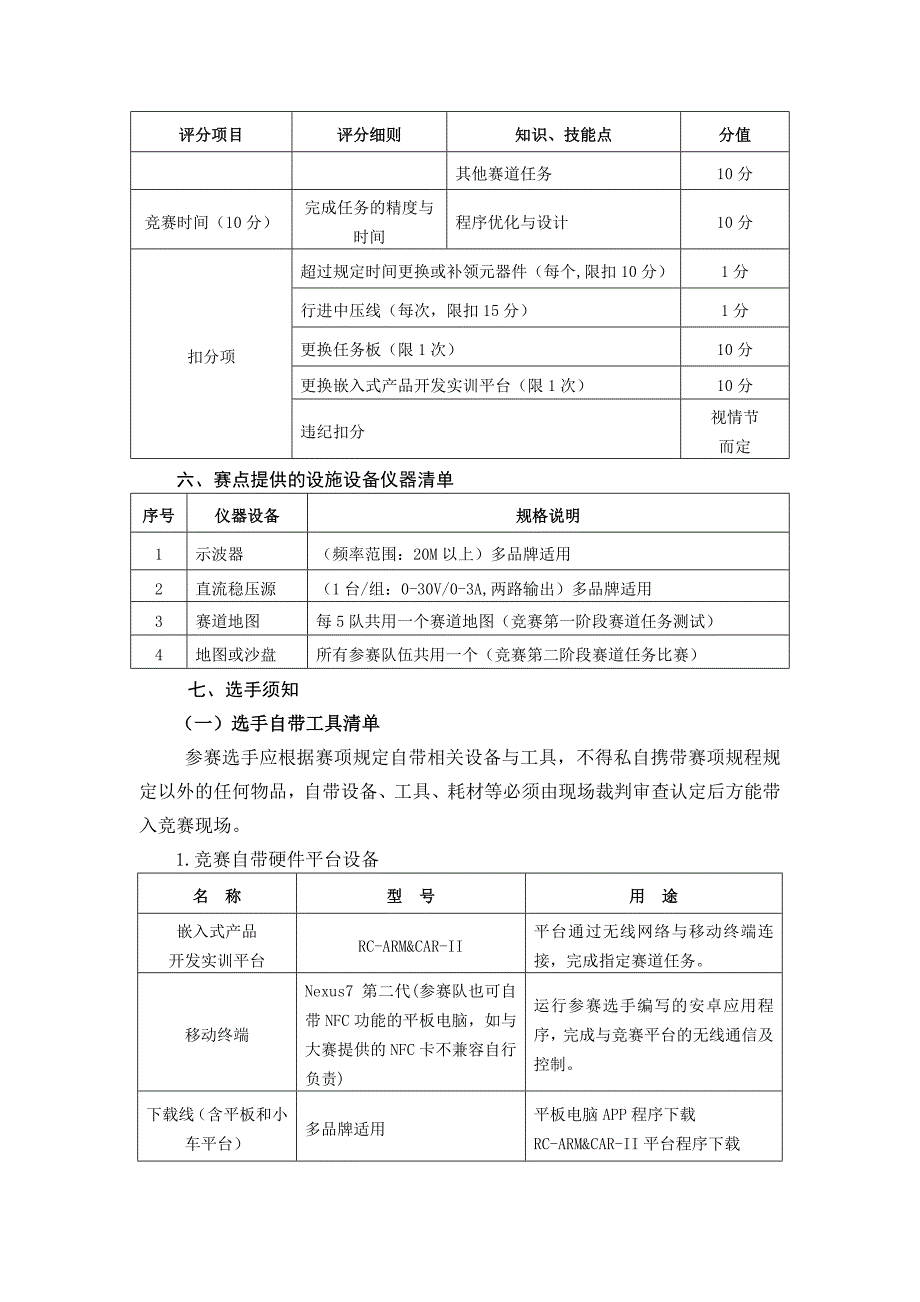 33-高职-嵌入式技术及应用开发_第3页