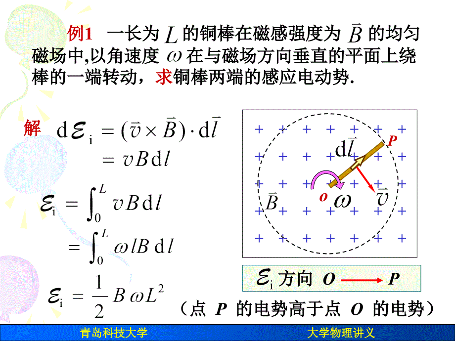 ww动生电动势感生电动势和自感电动势_第4页