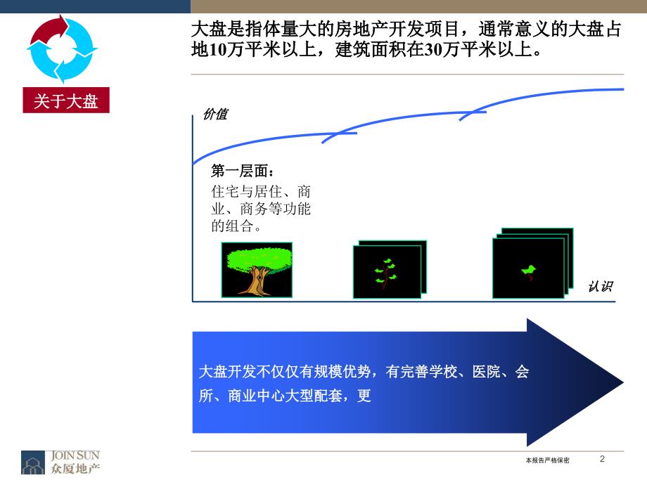 大盘发展与开发模式介绍_第2页