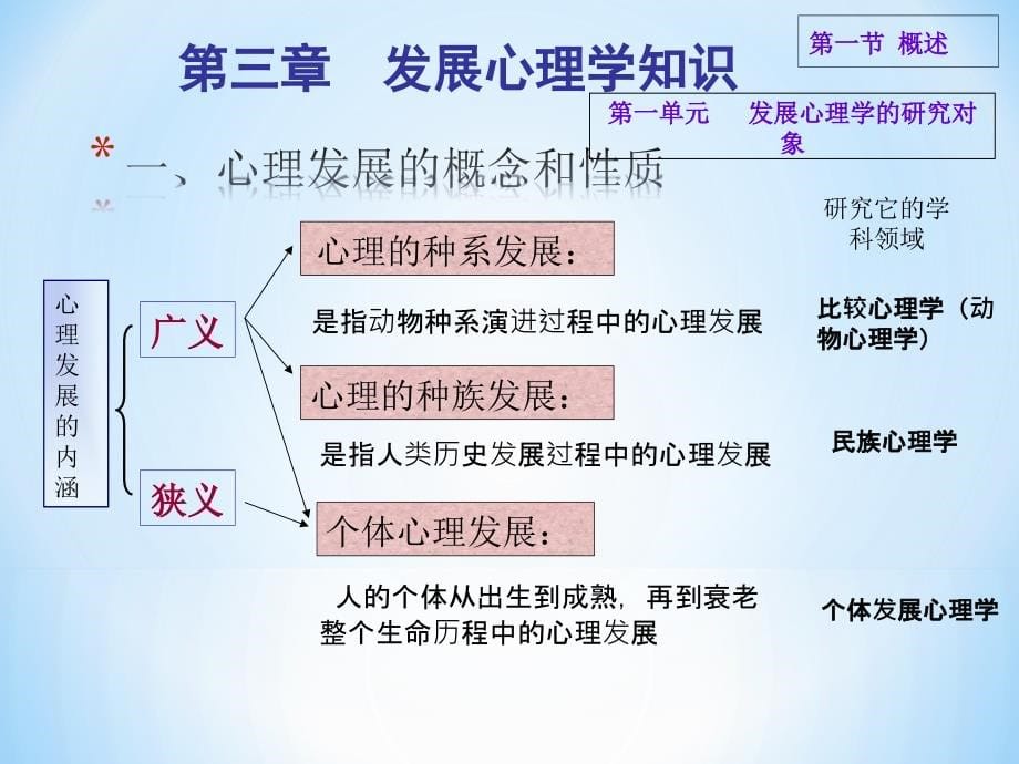 发展心理学岳婷03版本_第5页