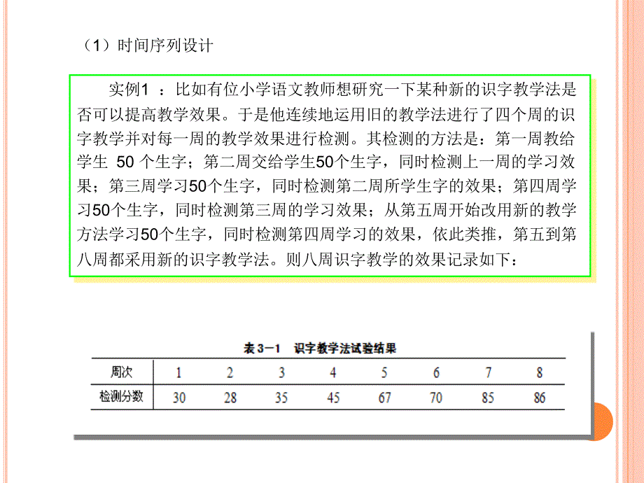 准实验设计与单被试研究设计_第4页