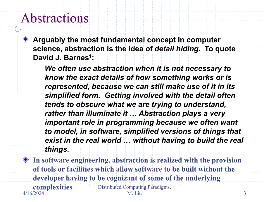 分布式计算原理与应用(DistributedComputing)课件_第3页
