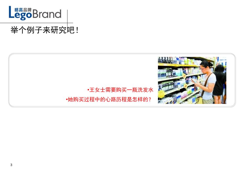 略高品牌观点品类定位抢占消费者心智_第3页