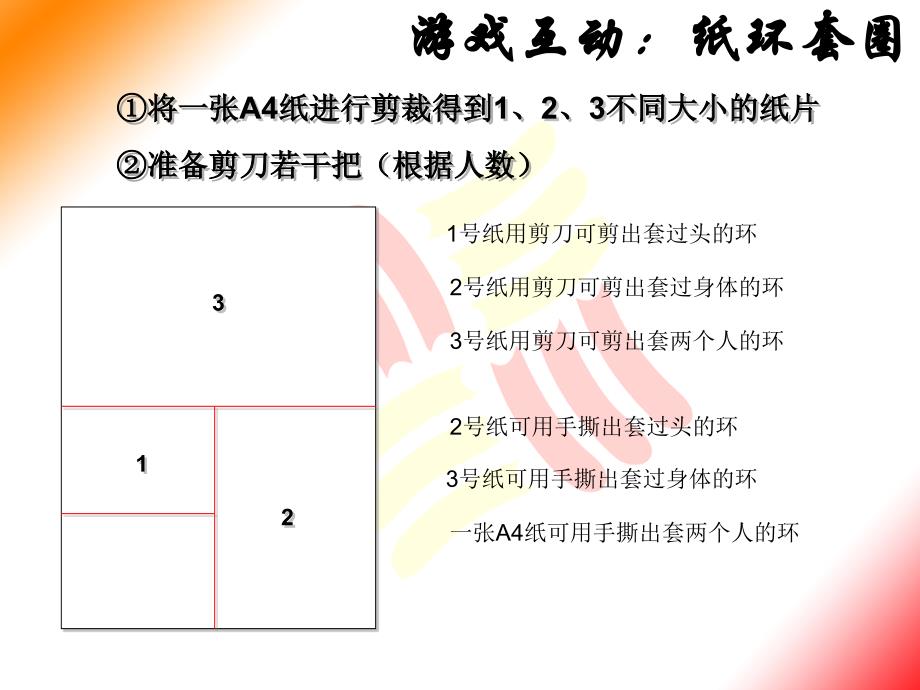 咨询师面对面咨询流程_第4页