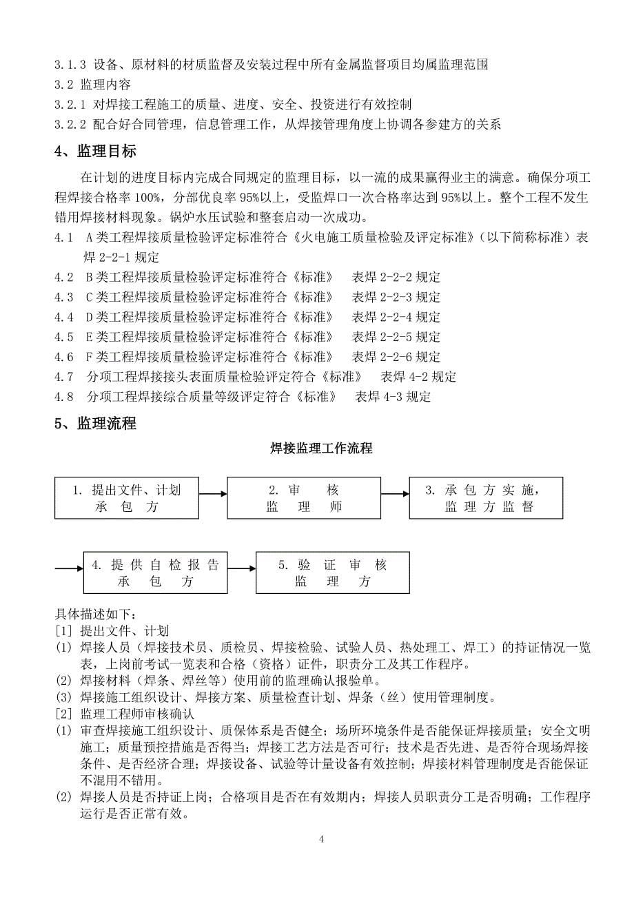 焊接工程监理细则013_第5页